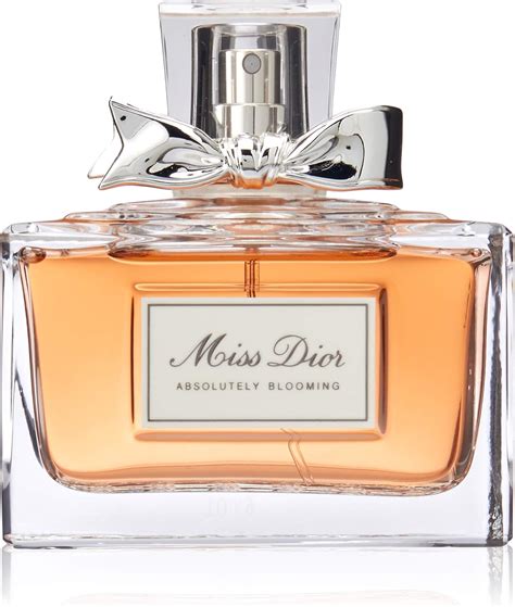 dior absolue|miss Dior absolutely blooming sale.